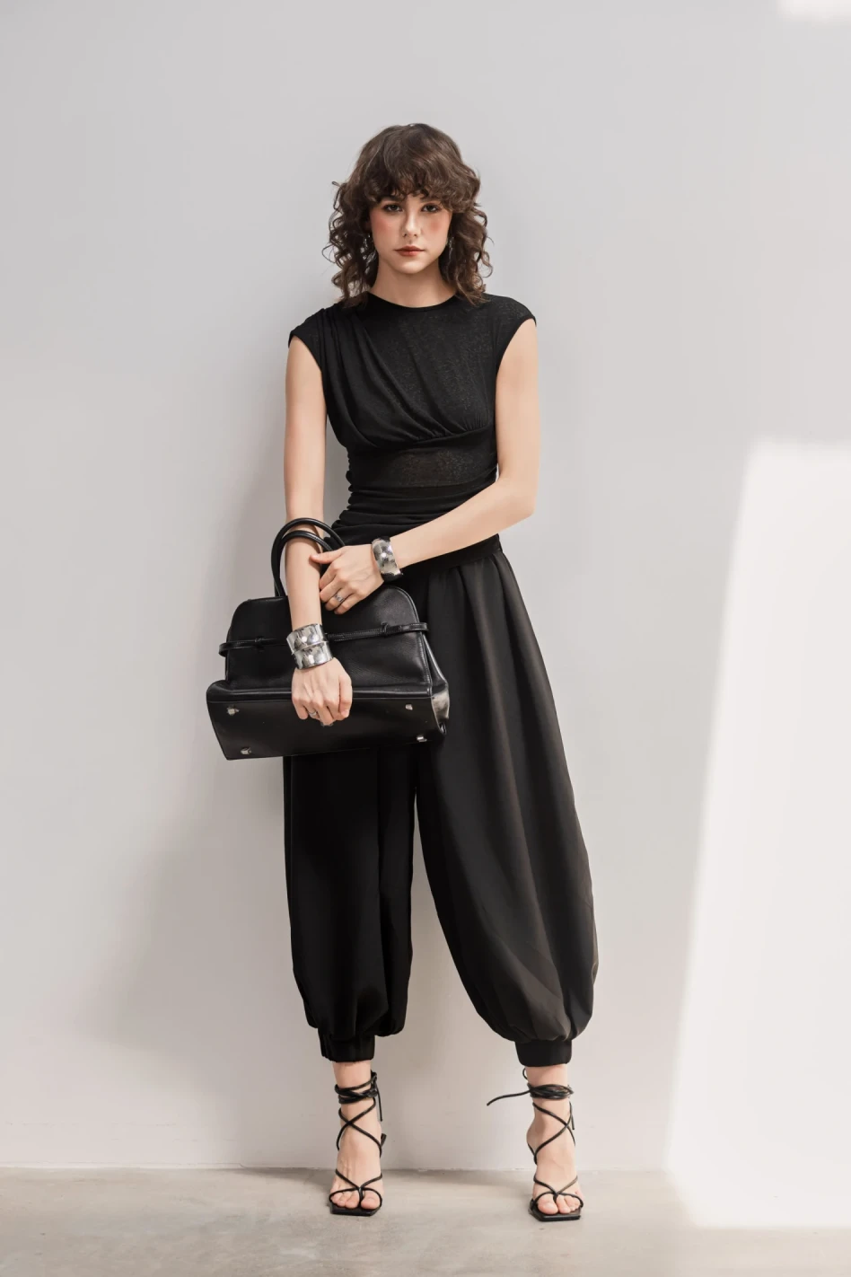 /assets/uploads/images/product/2026/172A1242.webp
