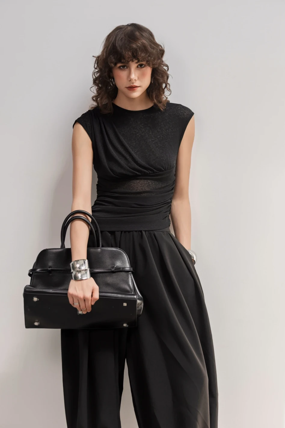 /assets/uploads/images/product/2026/172A1260.webp
