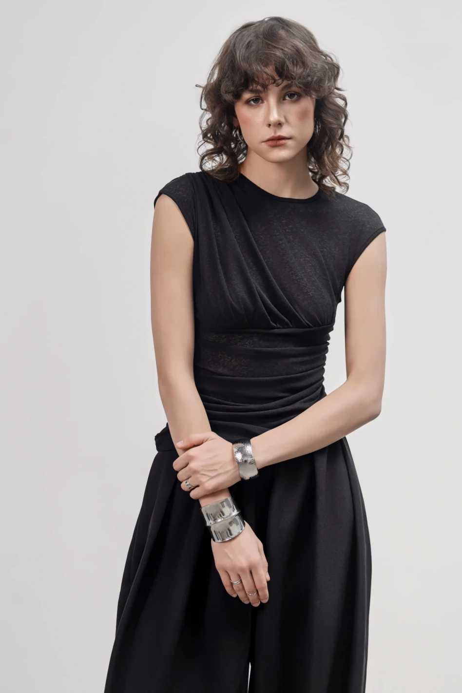 /assets/uploads/images/product/2026/172A1316.webp