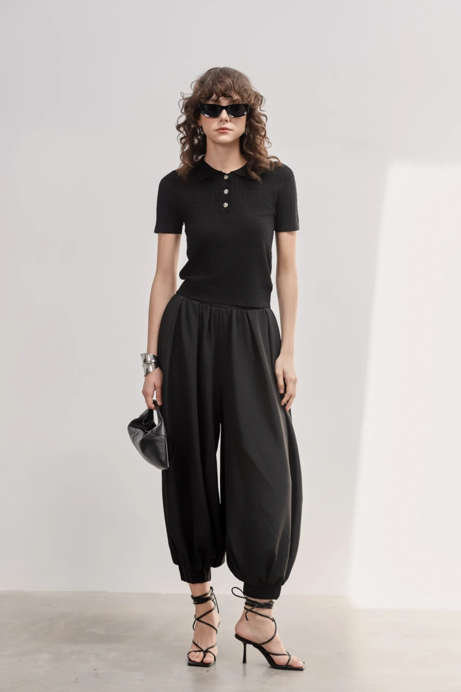 /assets/uploads/images/product/2026/172A1322.webp