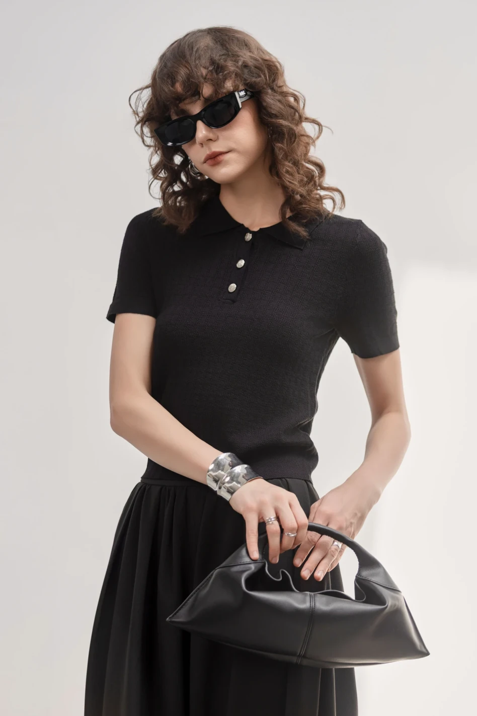 /assets/uploads/images/product/2026/172A1351.webp