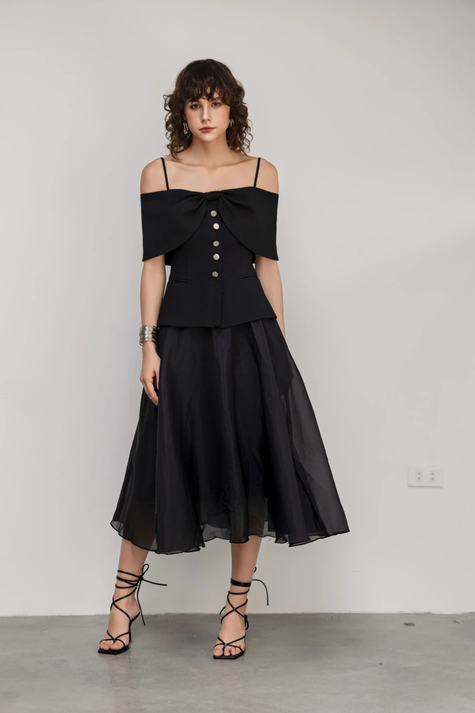 /assets/uploads/images/product/2026/172A1388.webp