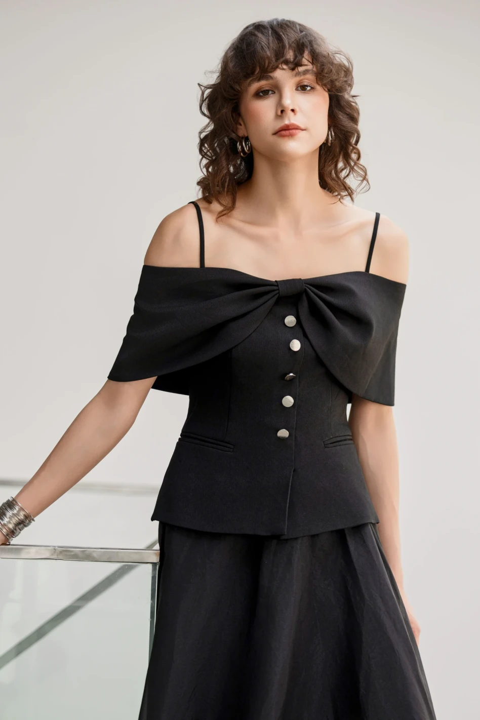 /assets/uploads/images/product/2026/172A1427.webp