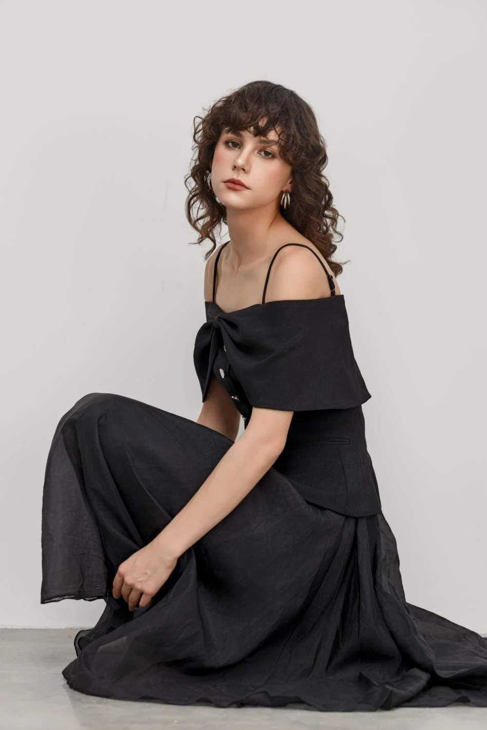 /assets/uploads/images/product/2026/172A1434.webp