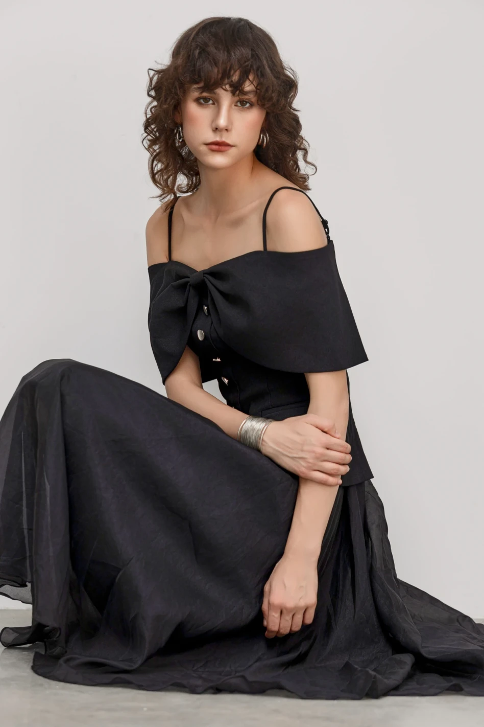 /assets/uploads/images/product/2026/172A1440.webp