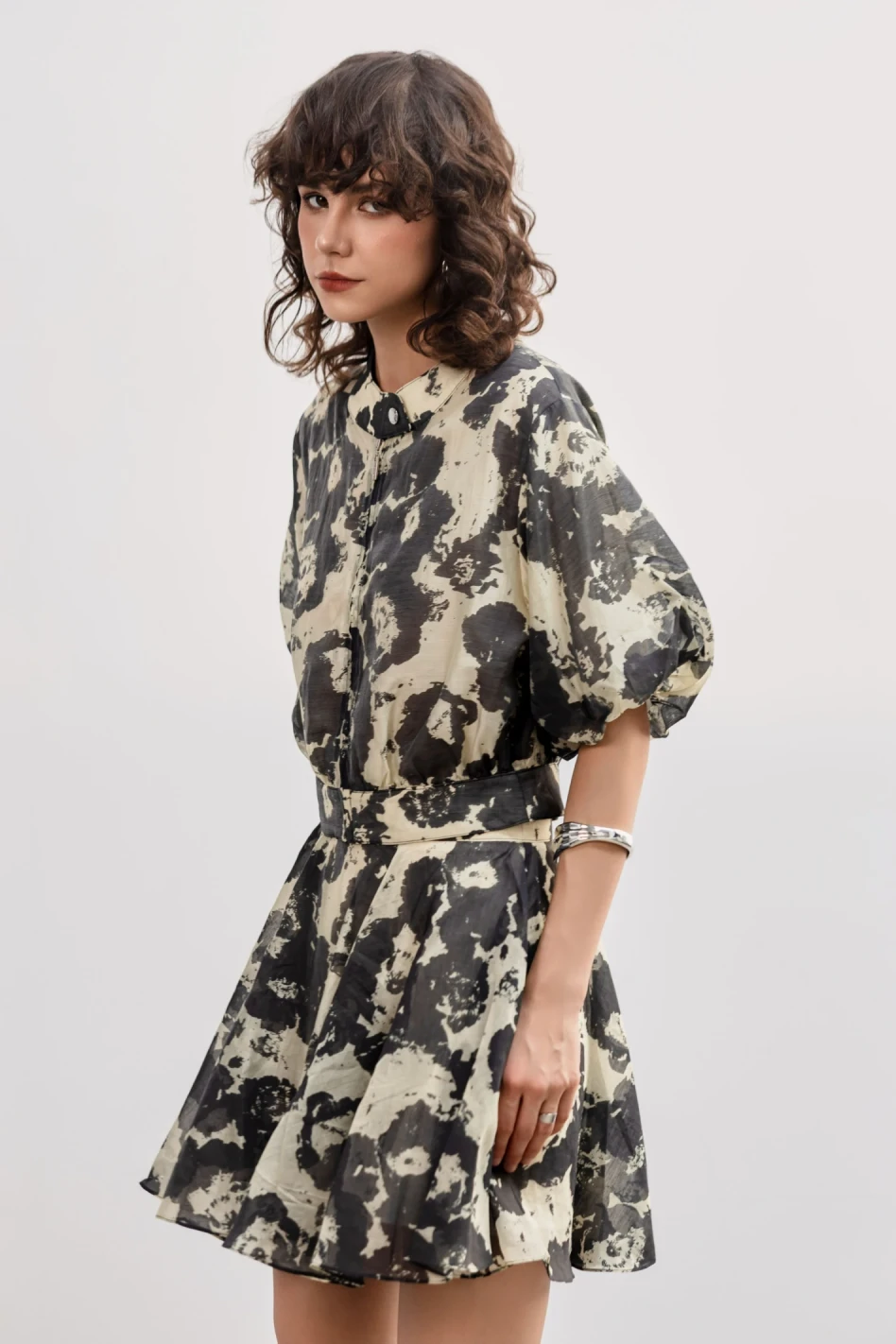 /assets/uploads/images/product/2026/172A1584.webp