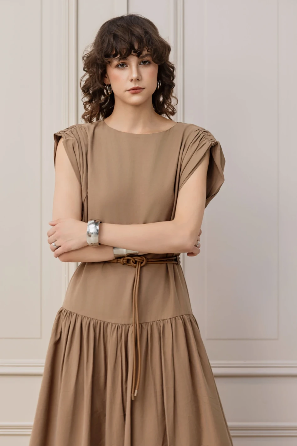 /assets/uploads/images/product/2026/172A2026.webp