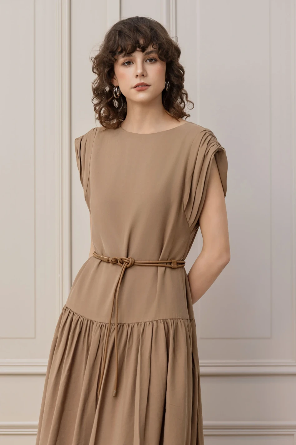 /assets/uploads/images/product/2026/172A2031.webp