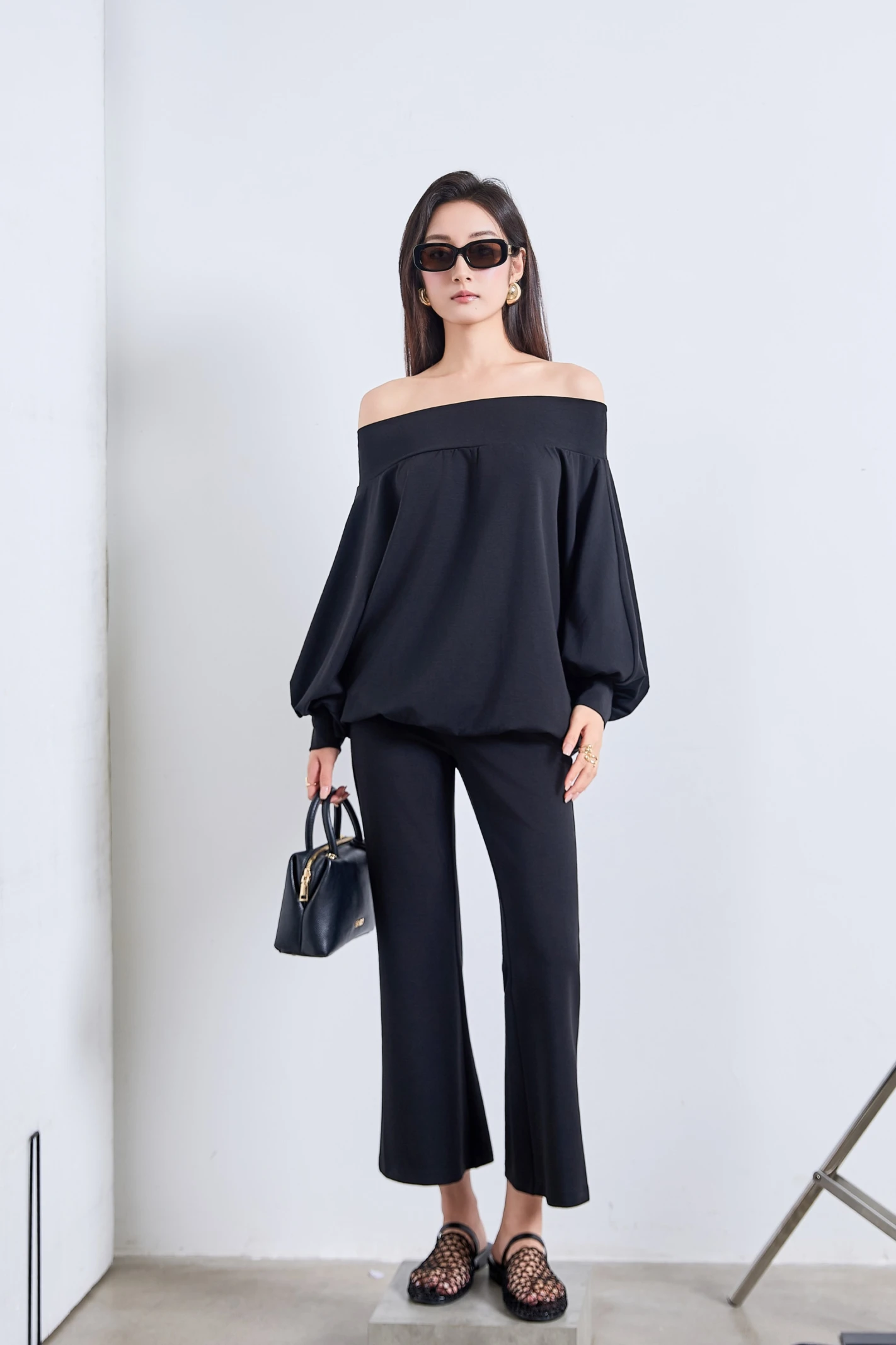 /assets/uploads/images/product/2026/172A3627_copy.webp