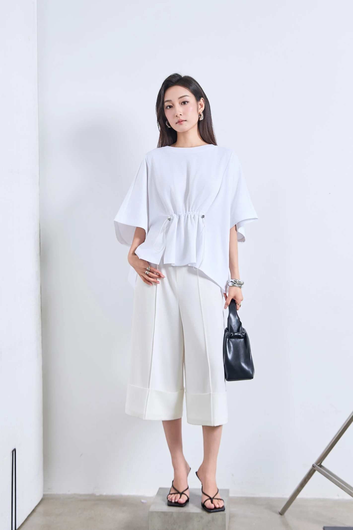 /assets/uploads/images/product/2026/172A3846_copy.webp