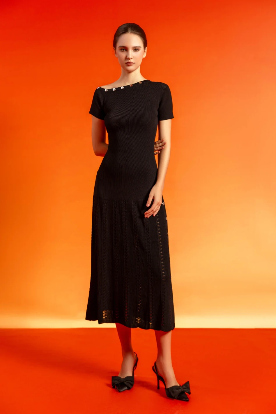 /assets/uploads/images/product/2026/172A4182_copy14_11.webp