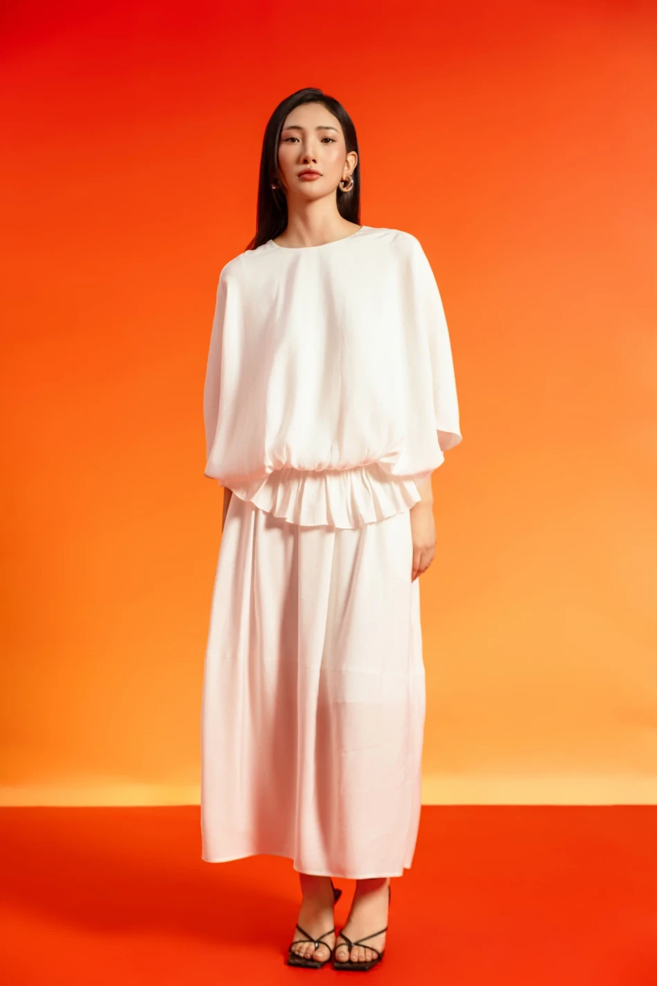 /assets/uploads/images/product/2026/172A422214_11.webp