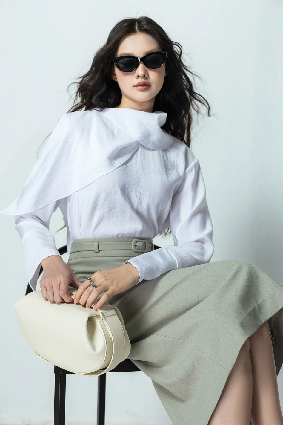 /assets/uploads/images/product/2026/172A4363_copy.webp