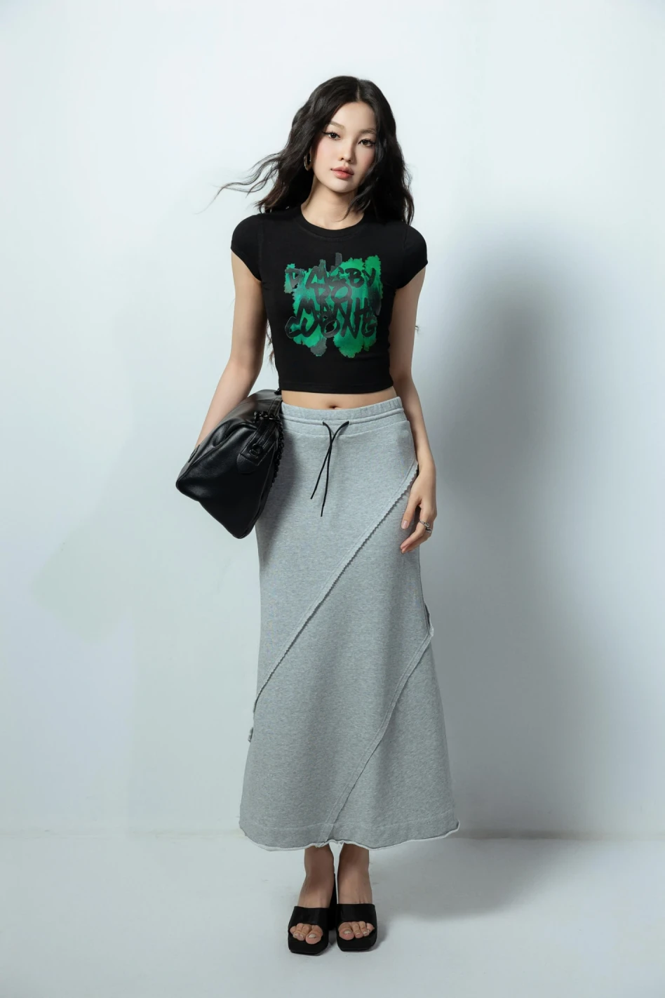 /assets/uploads/images/product/2026/172A4613.webp