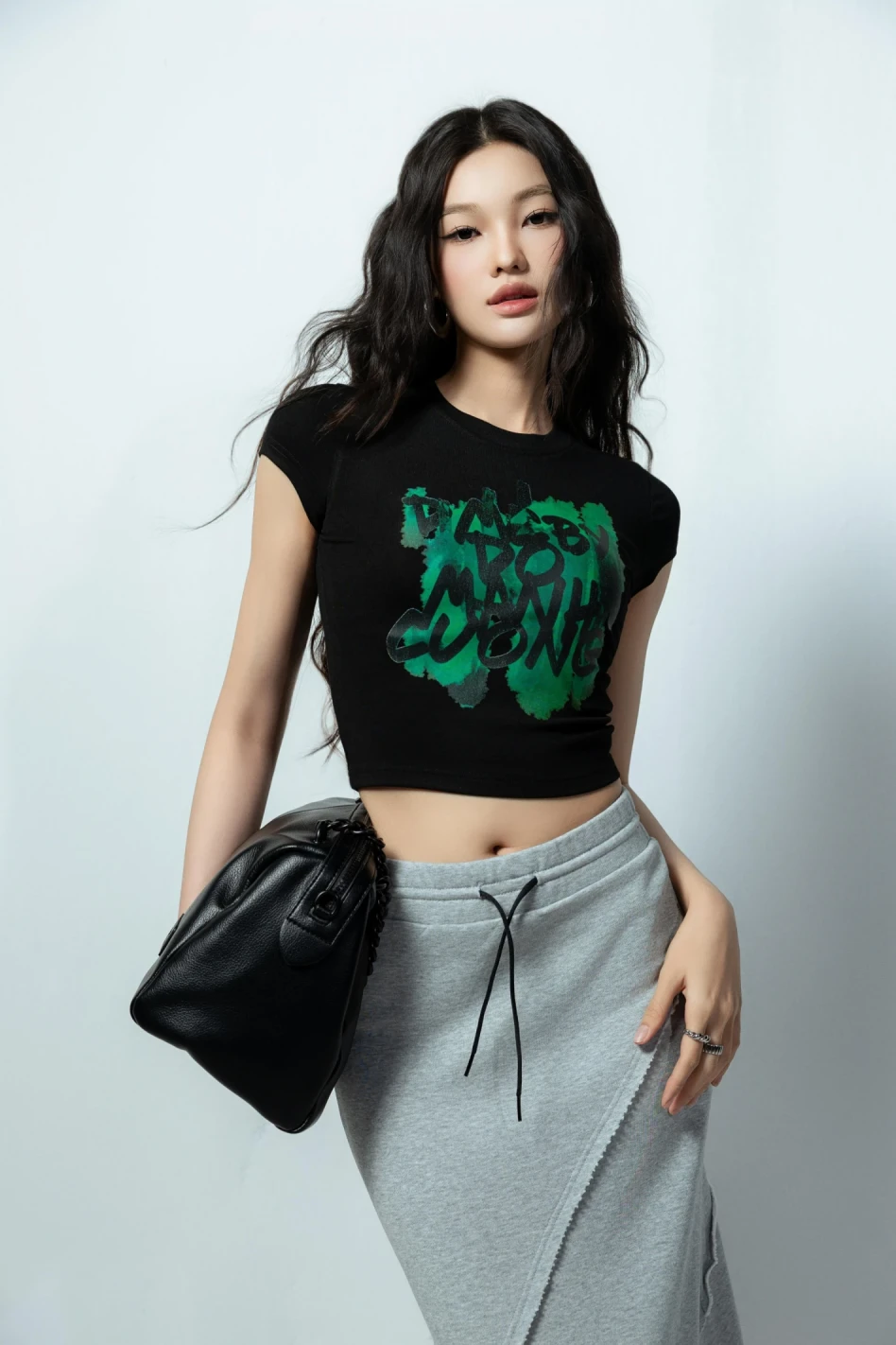 /assets/uploads/images/product/2026/172A4619.webp