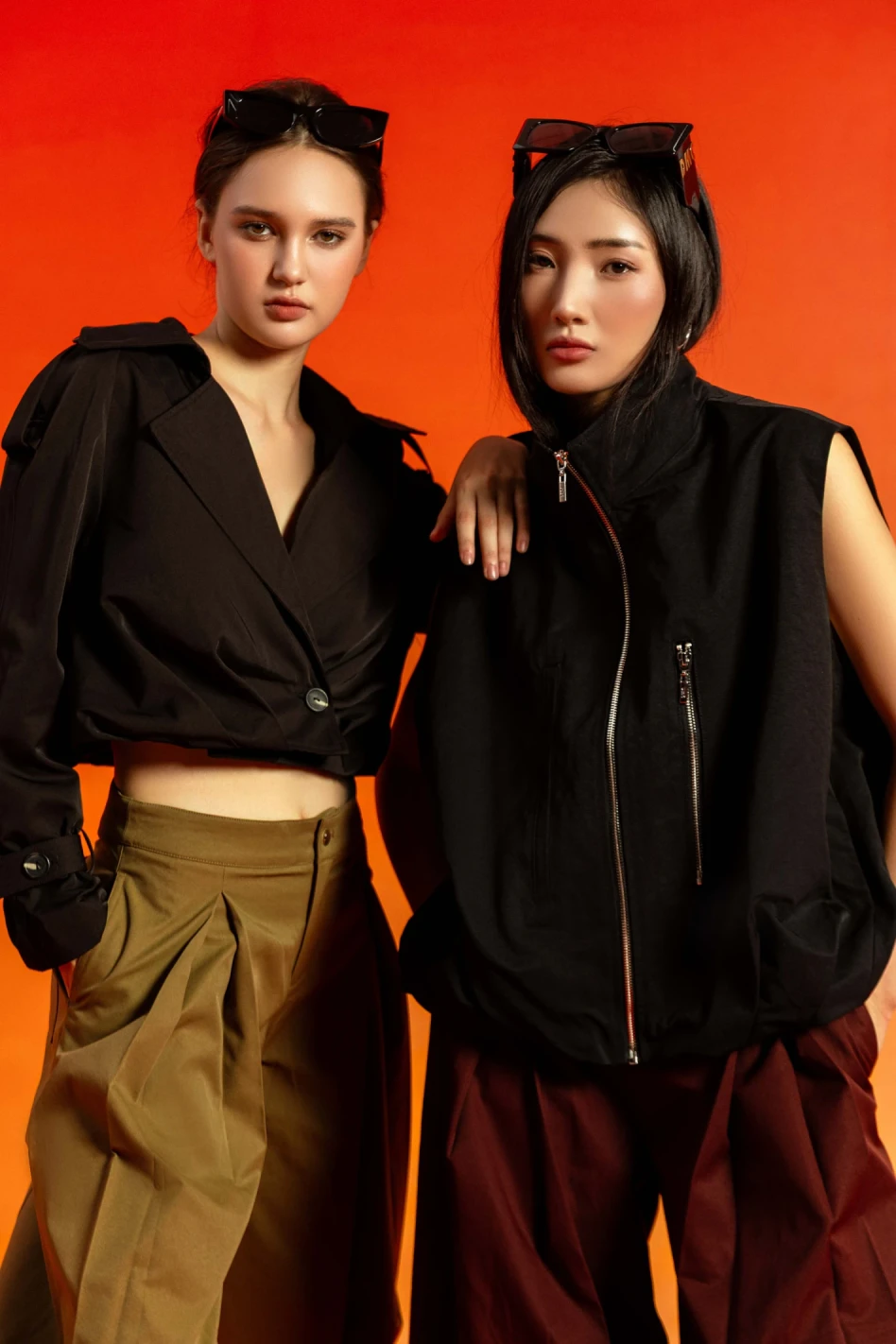 /assets/uploads/images/product/2026/172A4790_copy.webp