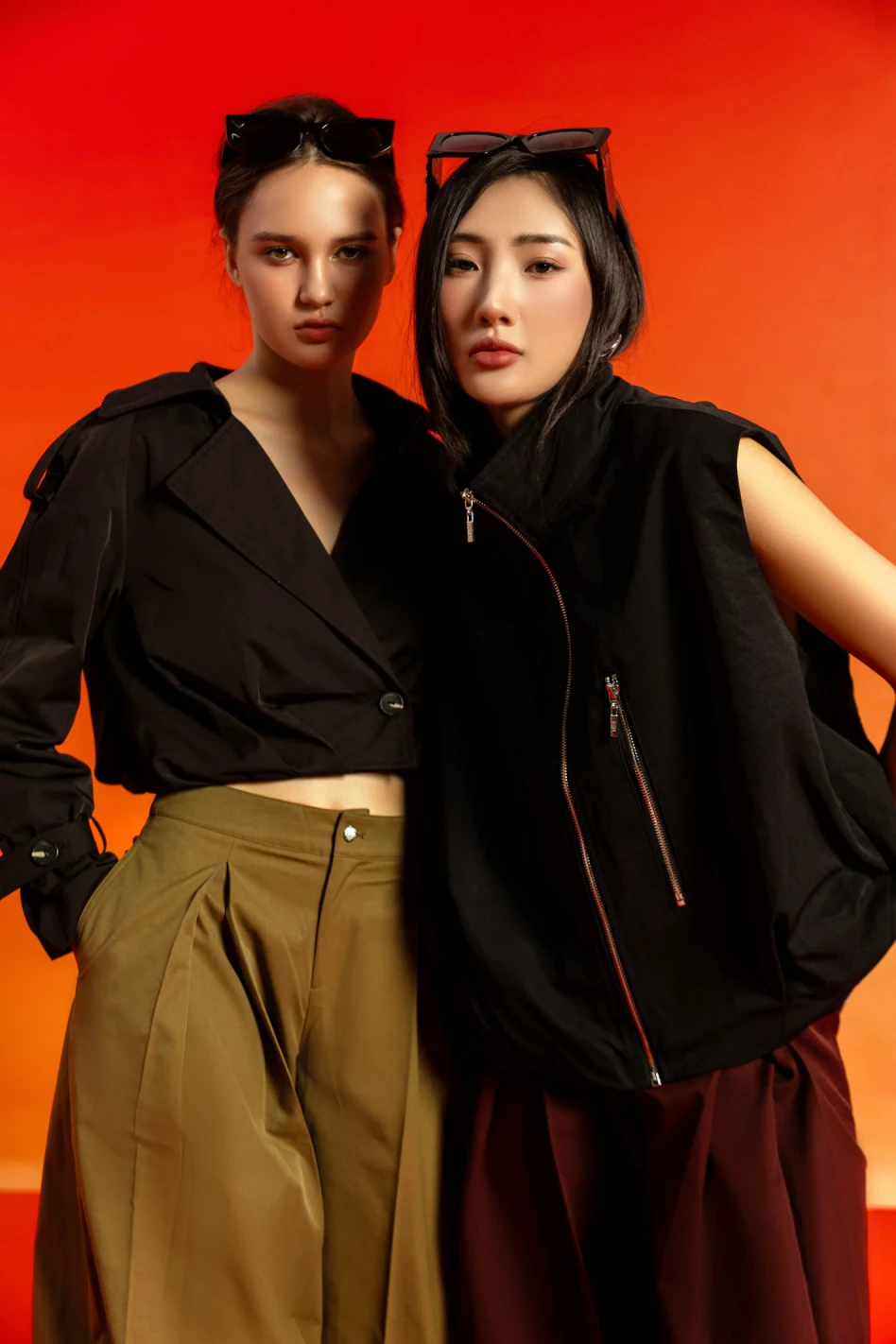 /assets/uploads/images/product/2026/172A4804_copy.webp