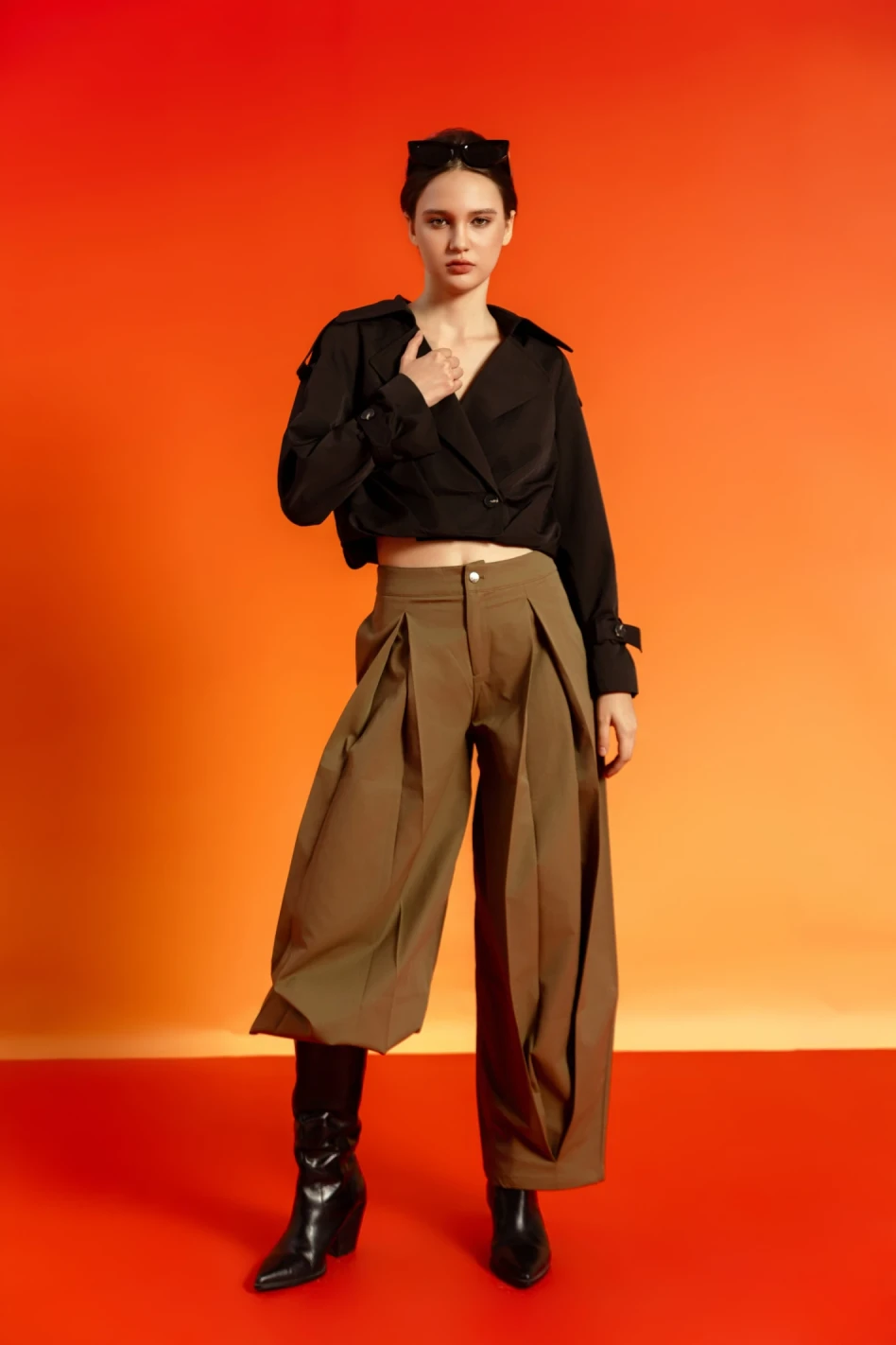 /assets/uploads/images/product/2026/172A4814.webp