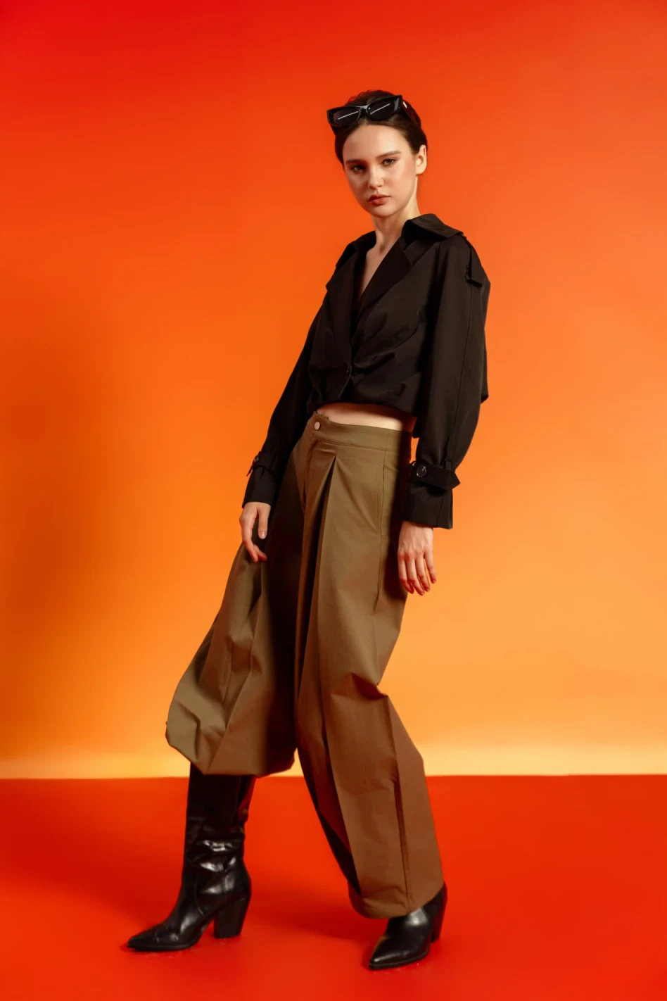 /assets/uploads/images/product/2026/172A4821.webp