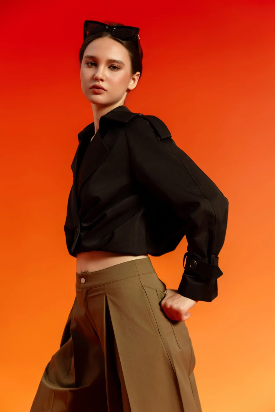 /assets/uploads/images/product/2026/172A4827.webp