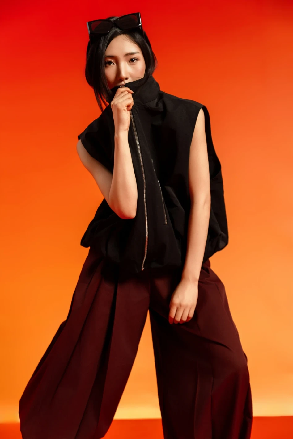 /assets/uploads/images/product/2026/172A4854.webp