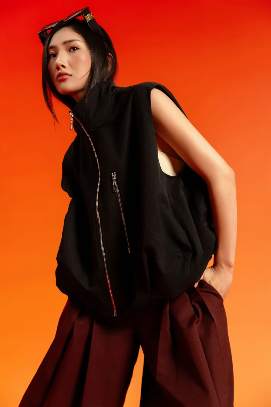 /assets/uploads/images/product/2026/172A4860.webp