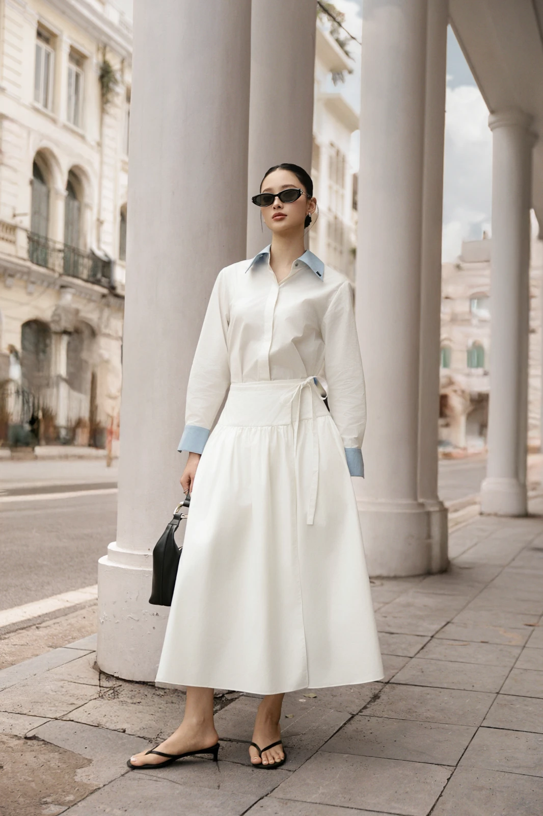 /assets/uploads/images/product/2026/172A4921_copy.webp
