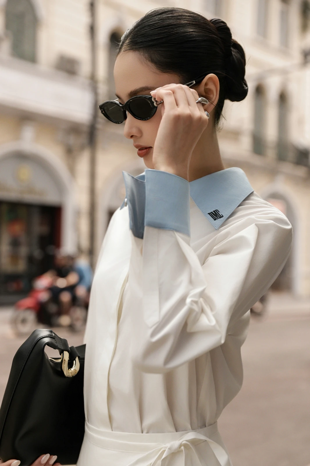 /assets/uploads/images/product/2026/172A5017_copy.webp