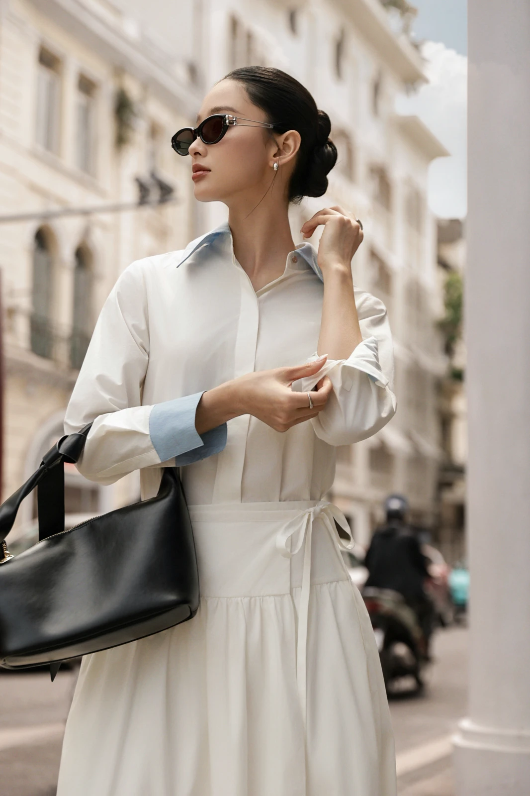 /assets/uploads/images/product/2026/172A5038_copy.webp