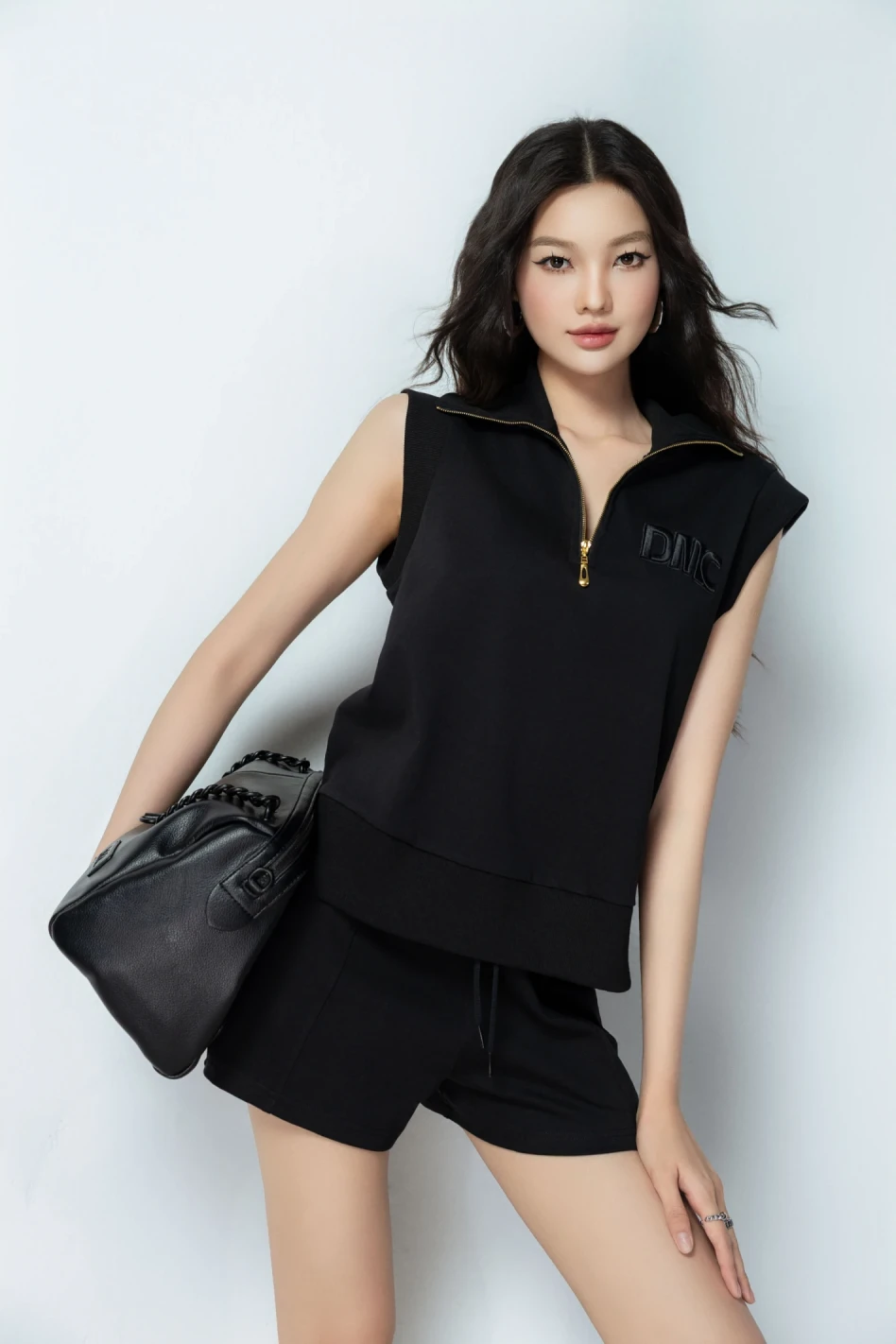 /assets/uploads/images/product/2026/172A5242.webp