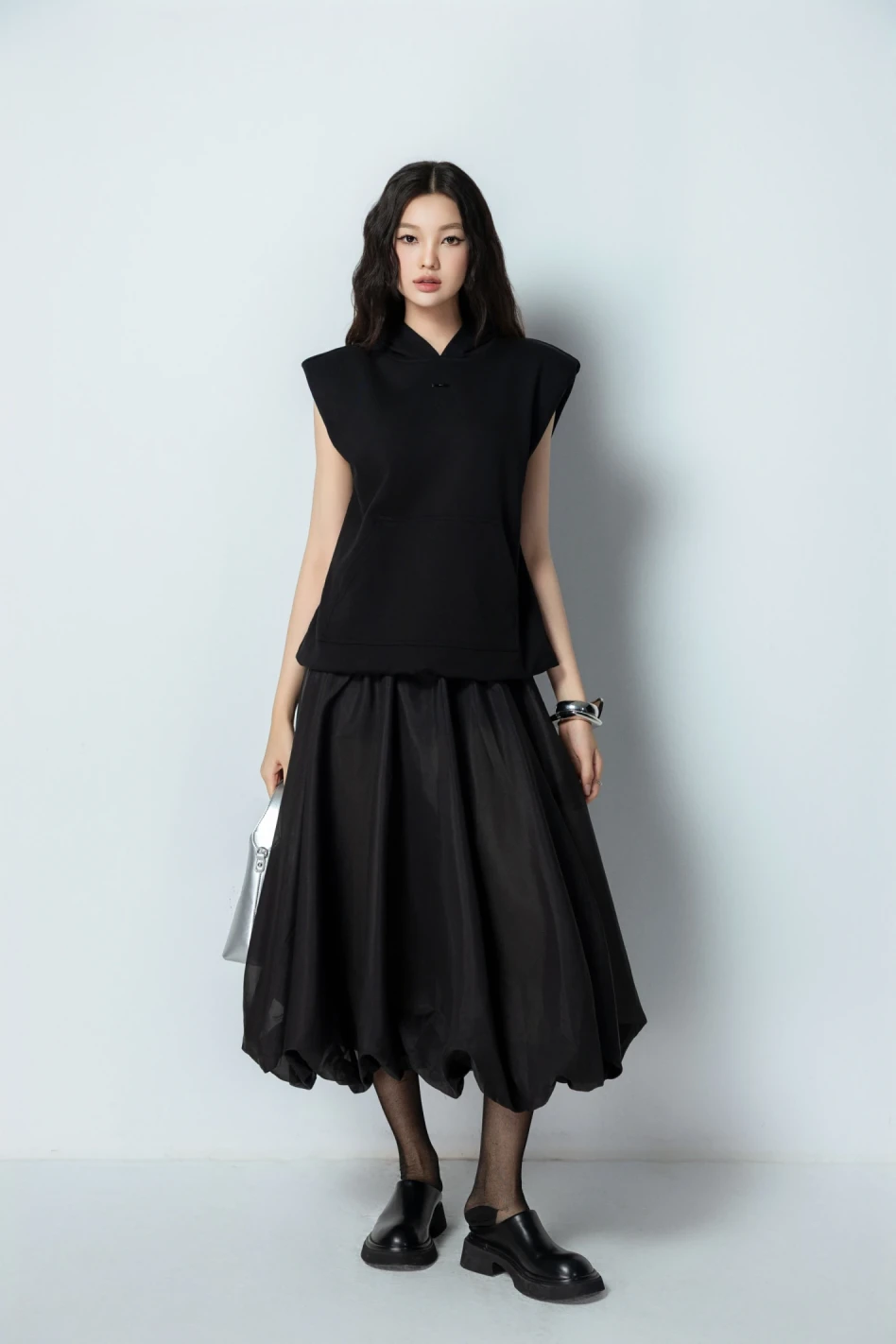 /assets/uploads/images/product/2026/172A5245.webp