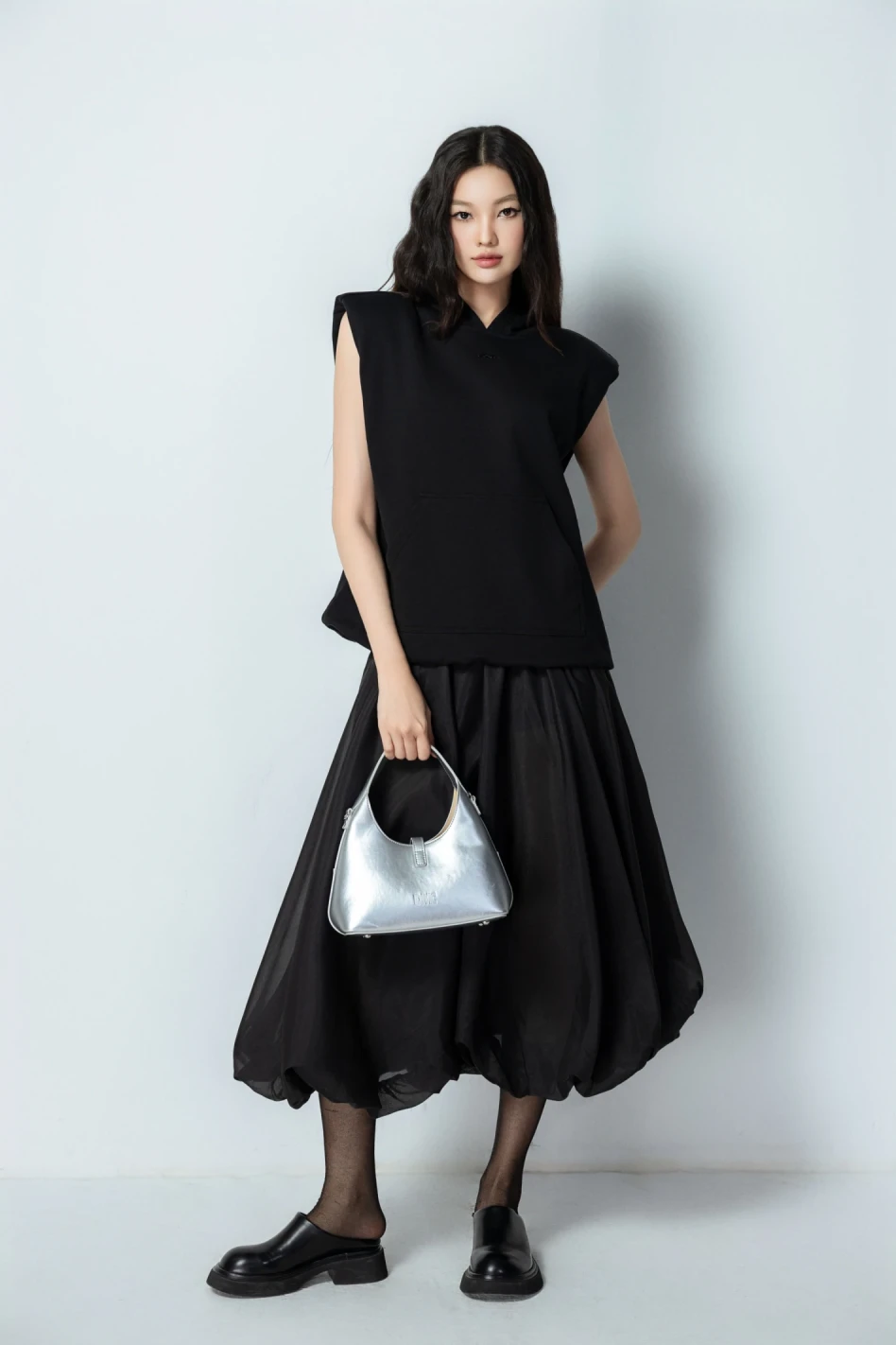 /assets/uploads/images/product/2026/172A5250.webp