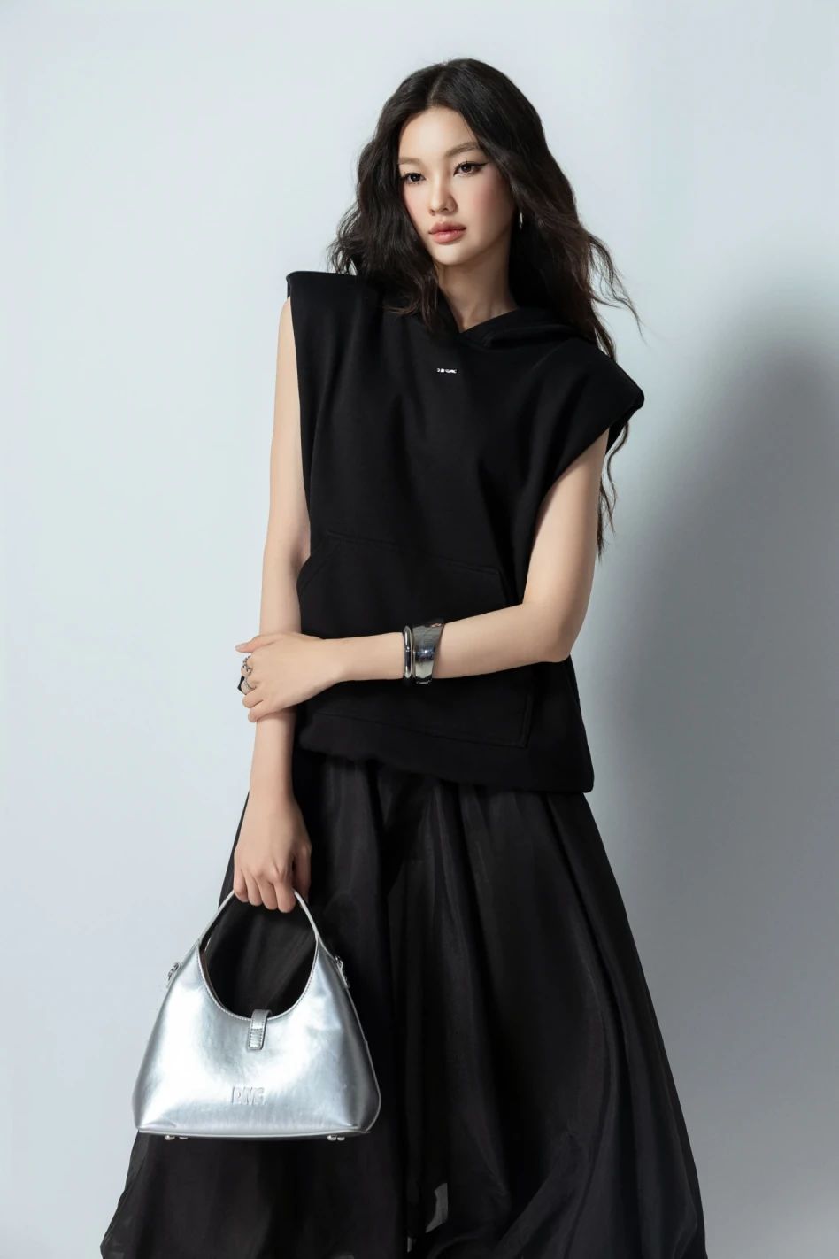 /assets/uploads/images/product/2026/172A5278.webp