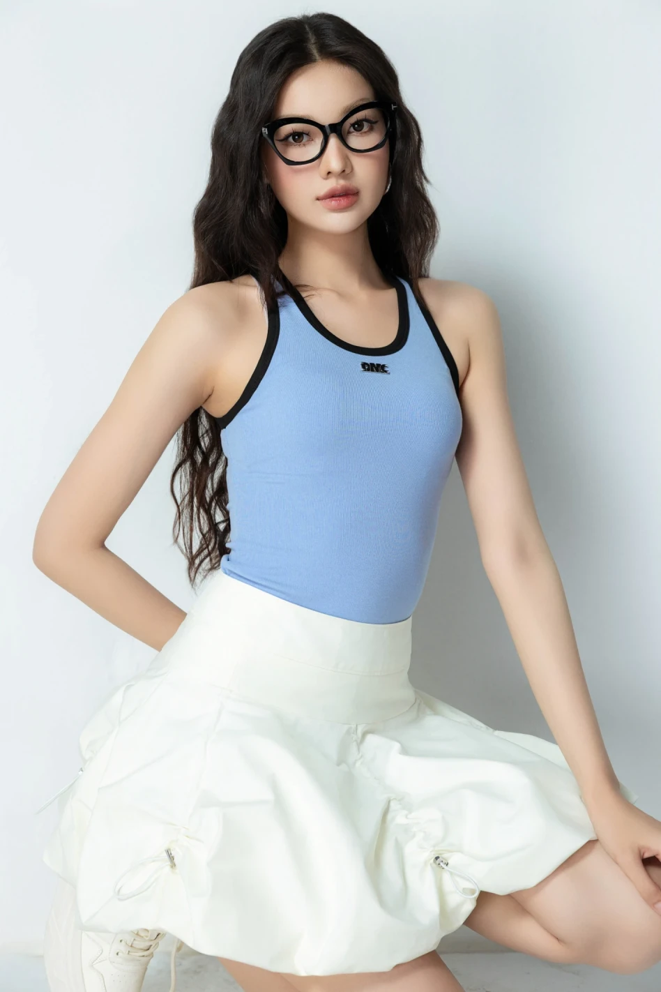 /assets/uploads/images/product/2026/172A5429.webp