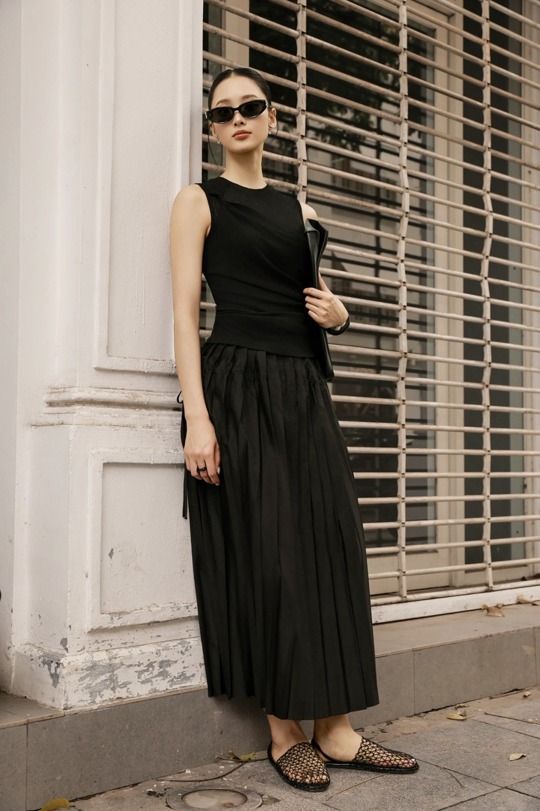 /assets/uploads/images/product/2026/172A6020_copy.webp