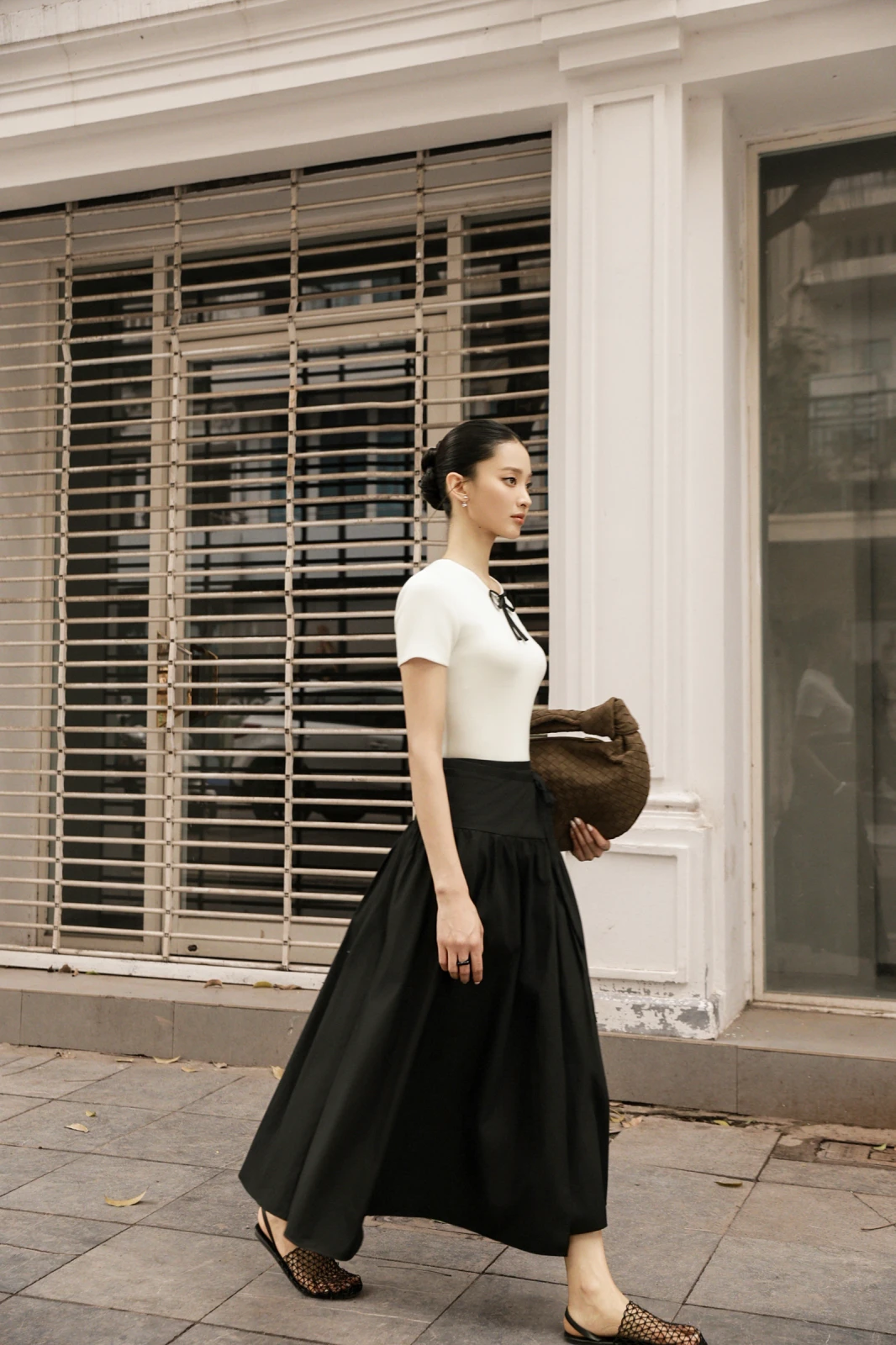 /assets/uploads/images/product/2026/172A6144_copy.webp