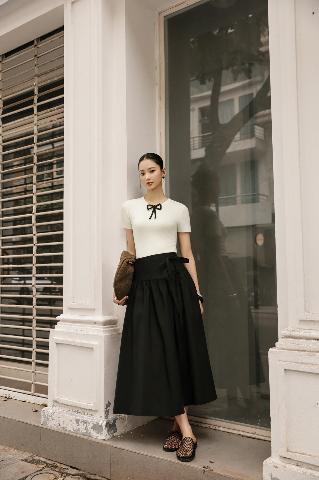 /assets/uploads/images/product/2026/172A6162_copy.webp