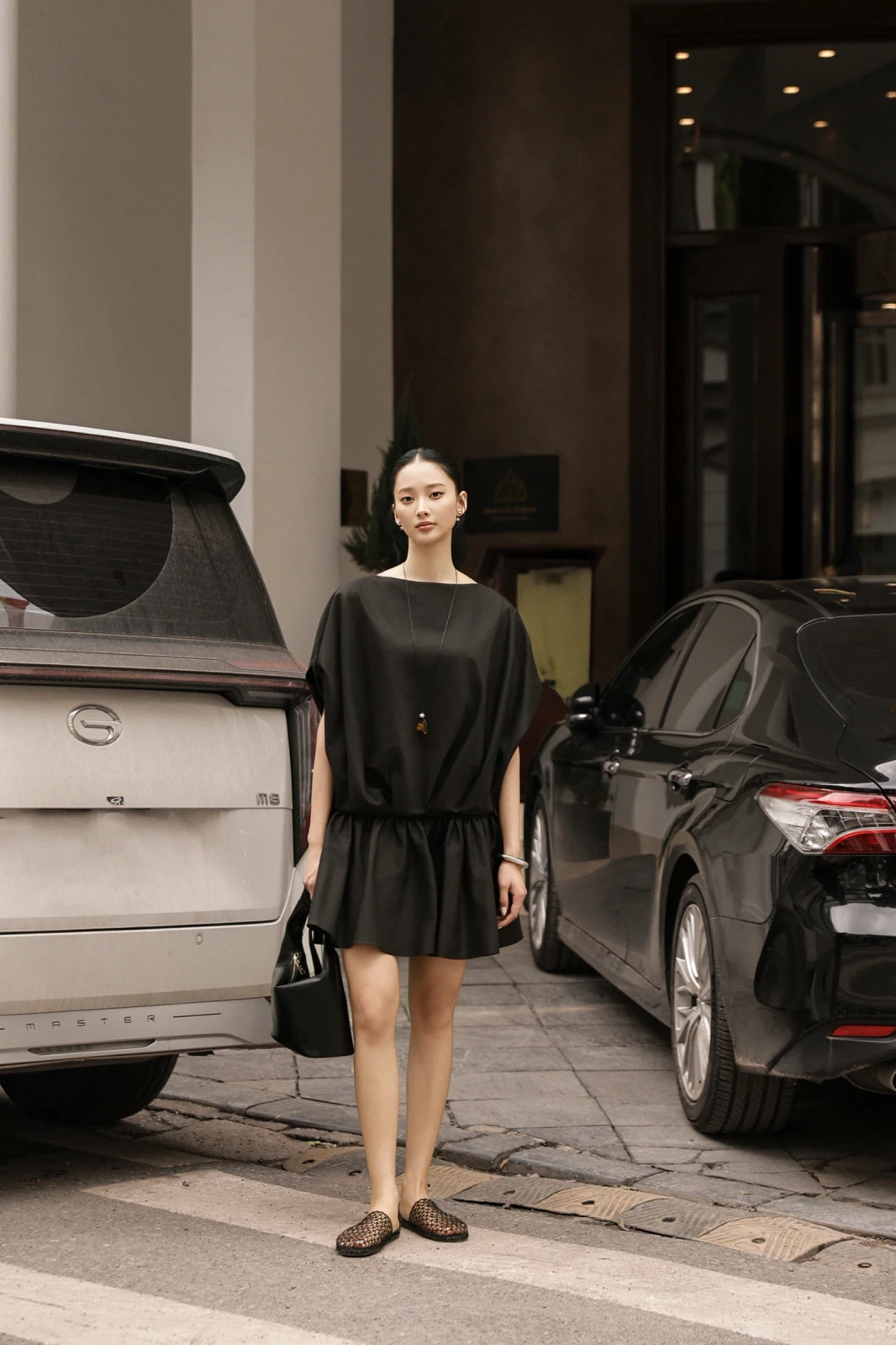 /assets/uploads/images/product/2026/172A6226_copy.webp
