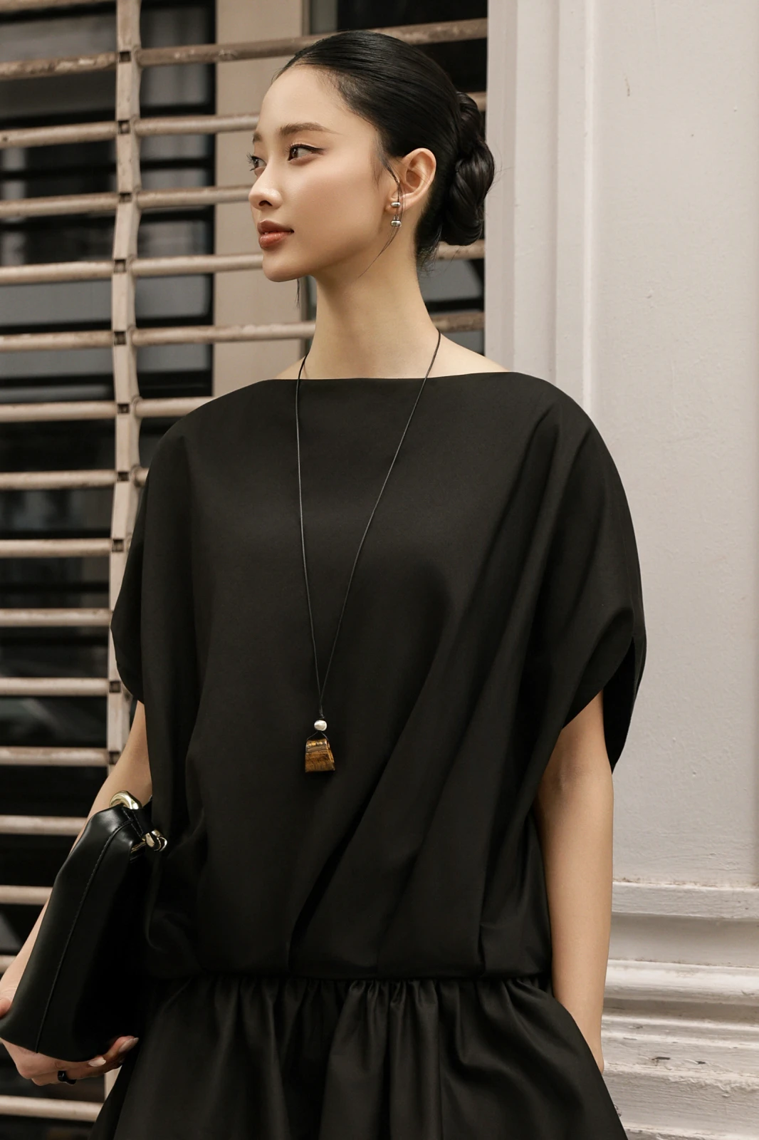 /assets/uploads/images/product/2026/172A6303_copy.webp