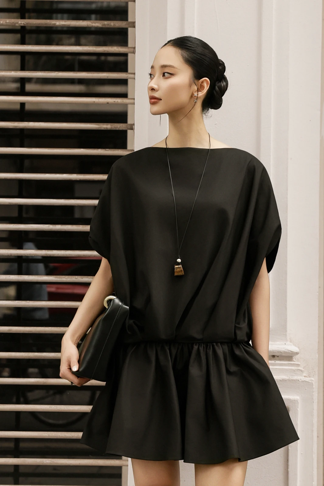 /assets/uploads/images/product/2026/172A6322_copy.webp