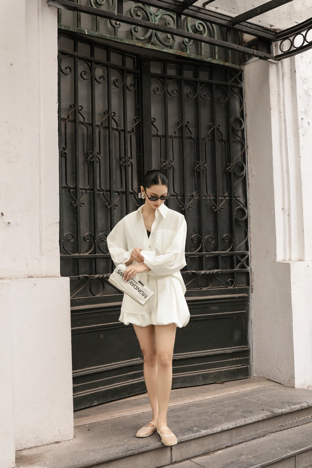 /assets/uploads/images/product/2026/172A6481_copy.webp