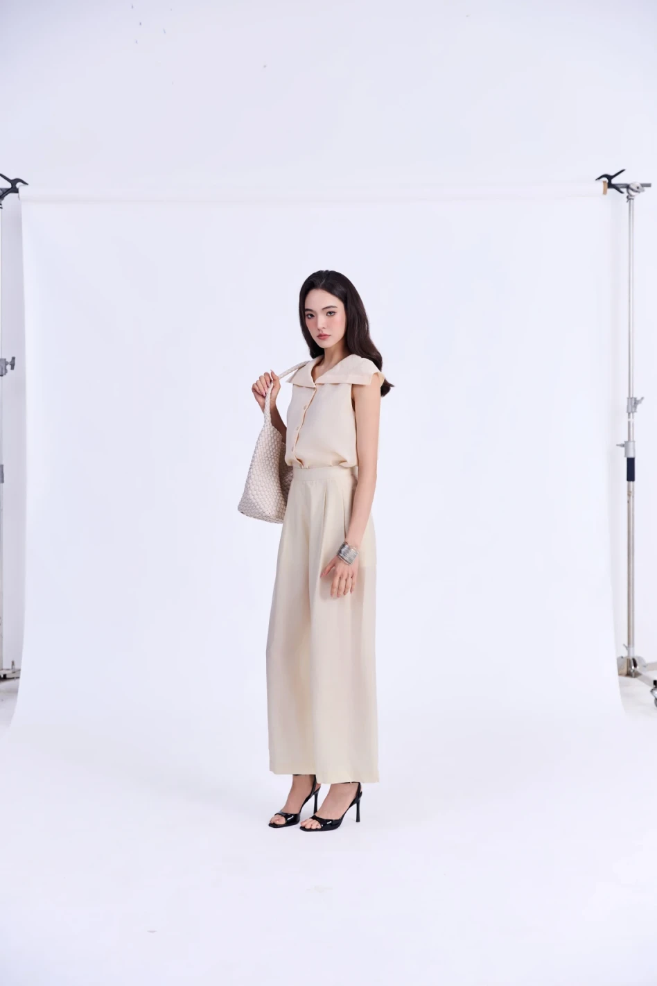 /assets/uploads/images/product/2026/172A6637.webp