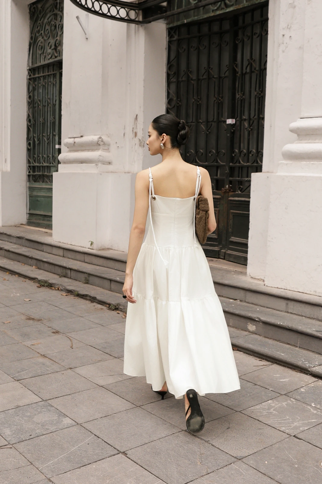 /assets/uploads/images/product/2026/172A6720_copy.webp