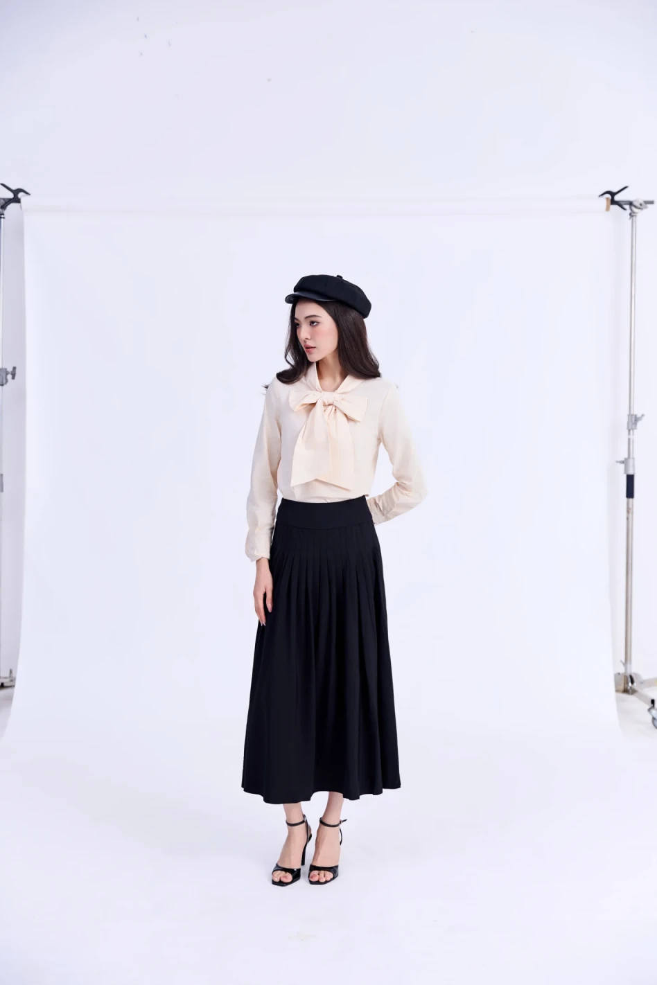 /assets/uploads/images/product/2026/172A6732.webp
