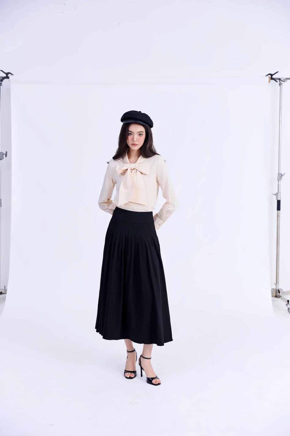 /assets/uploads/images/product/2026/172A6736.webp