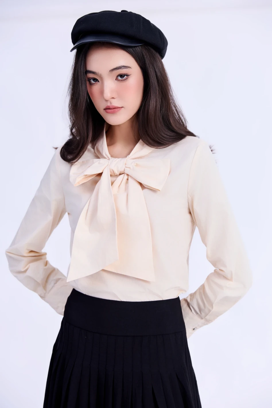/assets/uploads/images/product/2026/172A6746.webp
