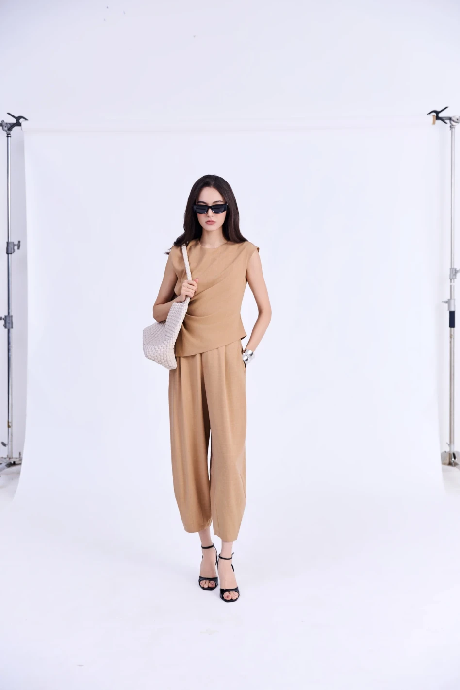 /assets/uploads/images/product/2026/172A6757.webp