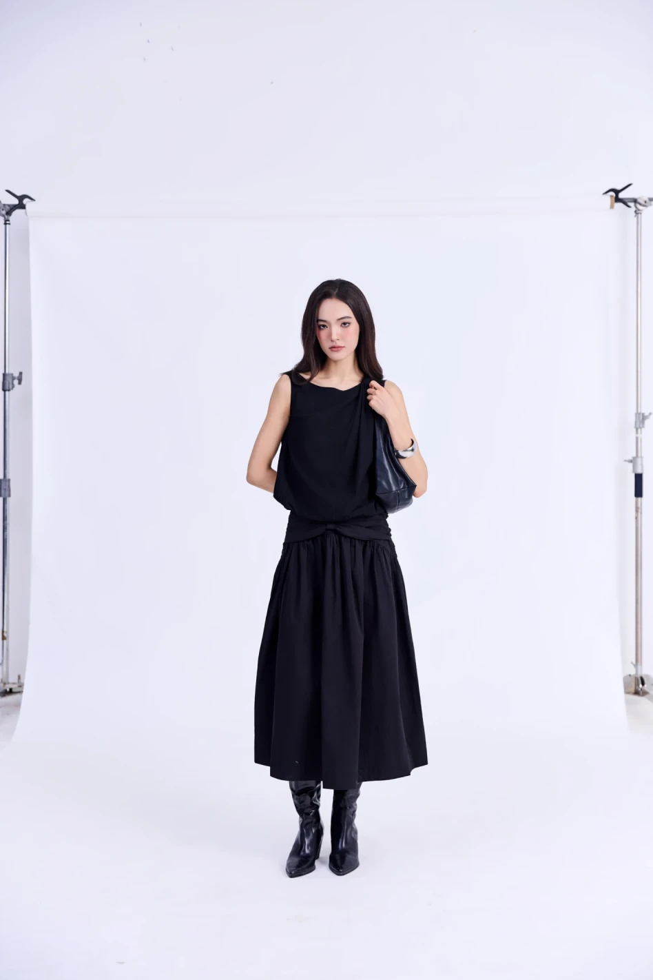 /assets/uploads/images/product/2026/172A6774.webp