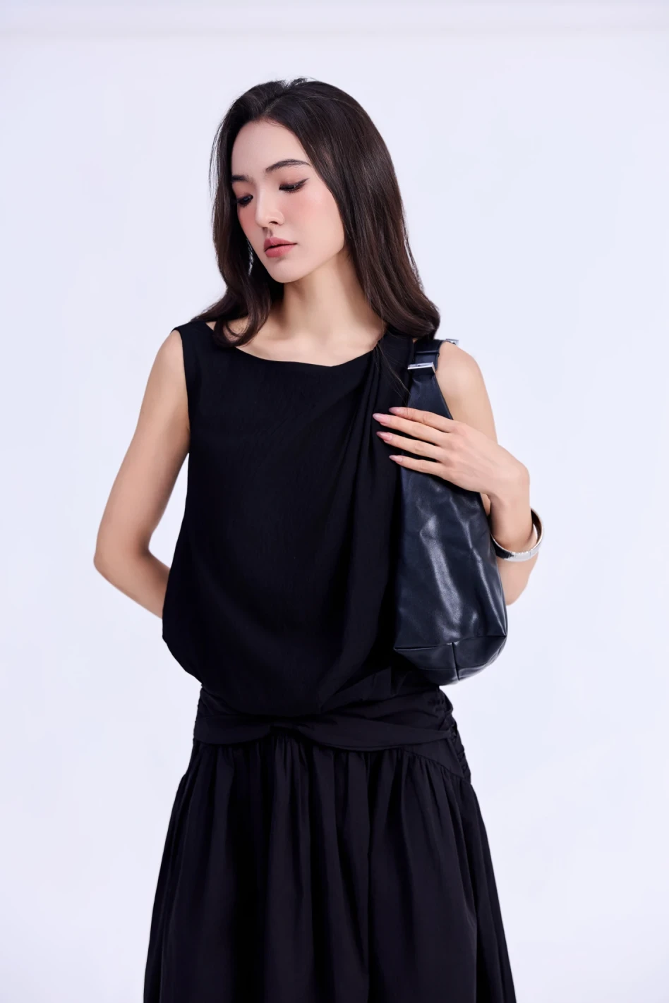 /assets/uploads/images/product/2026/172A6787.webp