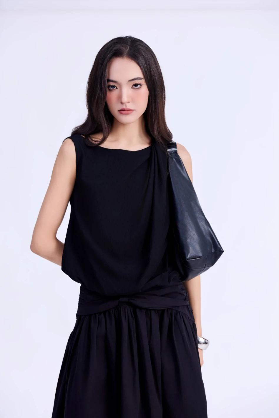 /assets/uploads/images/product/2026/172A6789.webp
